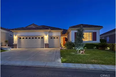 987 Avenal, Beaumont, CA 92223 - Photo 2