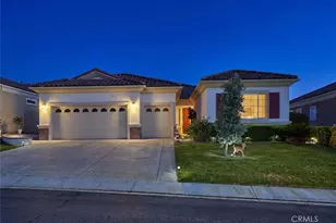 987 Avenal, Beaumont, CA 92223 - Photo 2