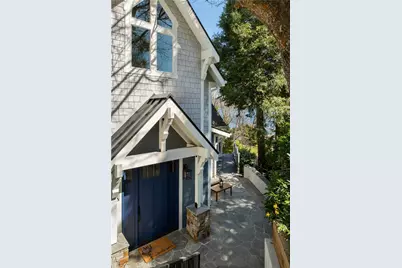 27589 W Shore Road, Lake Arrowhead, CA 92352 - Photo 34