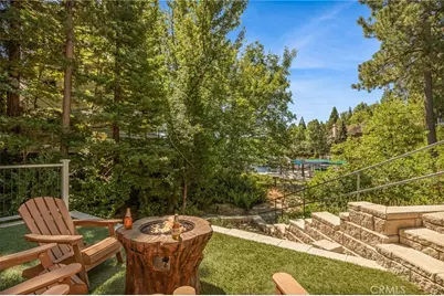 27589 W Shore Road, Lake Arrowhead, CA 92352 - Photo 36