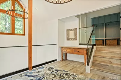 27589 W Shore Road, Lake Arrowhead, CA 92352 - Photo 32