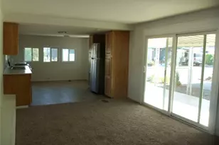 1600 S San Jacinto Ave, San Jacinto, CA 92583 - Photo 8