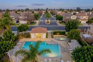 2438 Highland Pines, Pomona, CA 91767 - Photo 34