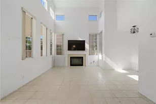 2438 Highland Pines, Pomona, CA 91767 - Photo 8