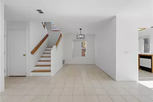 2438 Highland Pines, Pomona, CA 91767 - Photo 10