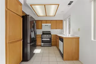 2438 Highland Pines, Pomona, CA 91767 - Photo 12
