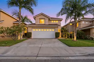2438 Highland Pines, Pomona, CA 91767 - Photo 2