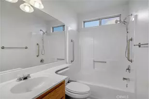 10966 Neola Rd, Apple Valley, CA 92308 - Photo 12