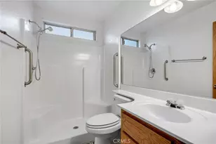 10966 Neola Rd, Apple Valley, CA 92308 - Photo 20
