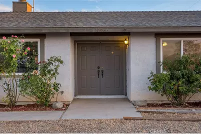 10966 Neola Road, Apple Valley, CA 92308 - Photo 4