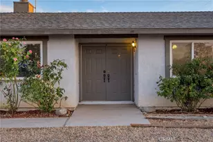 10966 Neola Rd, Apple Valley, CA 92308 - Photo 4