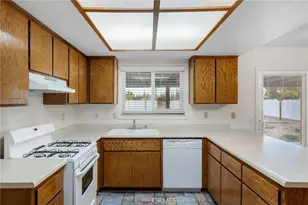 10966 Neola Rd, Apple Valley, CA 92308 - Photo 10