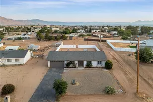 10966 Neola Rd, Apple Valley, CA 92308 - Photo 2