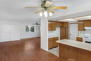 10966 Neola Rd, Apple Valley, CA 92308 - Photo 8