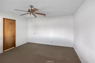 10966 Neola Rd, Apple Valley, CA 92308 - Photo 18