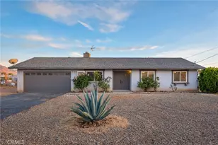 10966 Neola Rd, Apple Valley, CA 92308 - Photo 1