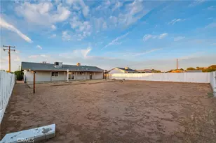 10966 Neola Rd, Apple Valley, CA 92308 - Photo 26
