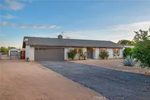10966 Neola Rd, Apple Valley, CA 92308 - Photo 30