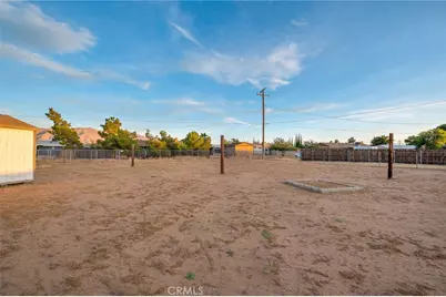 10966 Neola Road, Apple Valley, CA 92308 - Photo 24