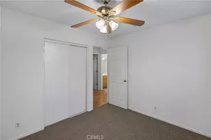 10966 Neola Rd, Apple Valley, CA 92308 - Photo 14