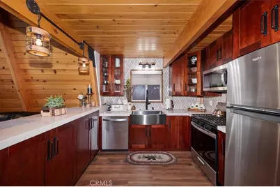 580 St Anton Court, Big Bear Lake, CA 92315 - Photo 16