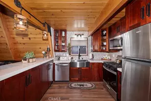 580 St Anton Ct, Big Bear Lake, CA 92315 - Photo 16