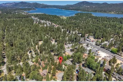 580 St Anton Court, Big Bear Lake, CA 92315 - Photo 4