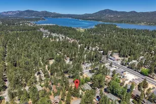 580 St Anton Ct, Big Bear Lake, CA 92315 - Photo 4