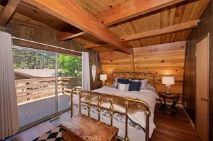 580 St Anton Ct, Big Bear Lake, CA 92315 - Photo 20