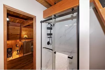 580 St Anton Court, Big Bear Lake, CA 92315 - Photo 34