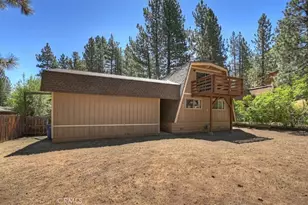 580 St Anton Ct, Big Bear Lake, CA 92315 - Photo 44