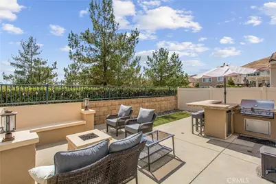11822 Cobblestone, Yucaipa, CA 92399 - Photo 4