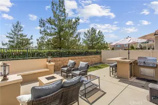 11822 Cobblestone, Yucaipa, CA 92399 - Photo 4