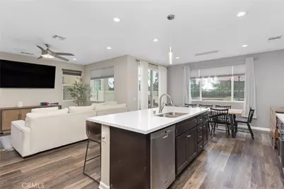 11822 Cobblestone, Yucaipa, CA 92399 - Photo 16