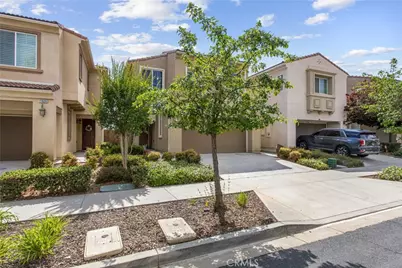 11822 Cobblestone, Yucaipa, CA 92399 - Photo 6