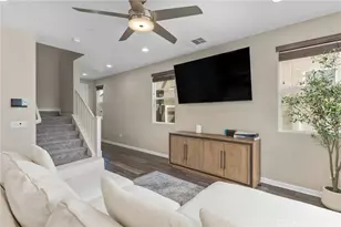 11822 Cobblestone, Yucaipa, CA 92399 - Photo 10