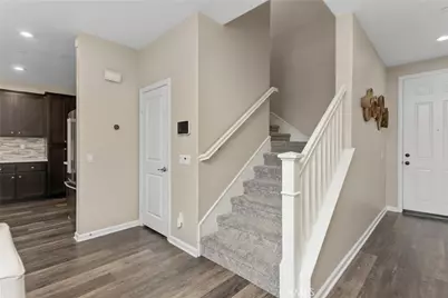 11822 Cobblestone, Yucaipa, CA 92399 - Photo 20