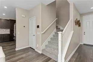 11822 Cobblestone, Yucaipa, CA 92399 - Photo 20