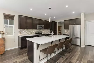 11822 Cobblestone, Yucaipa, CA 92399 - Photo 12