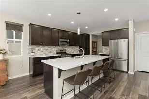11822 Cobblestone, Yucaipa, CA 92399 - Photo 12