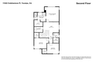11822 Cobblestone, Yucaipa, CA 92399 - Photo 40