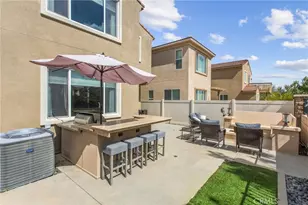 11822 Cobblestone, Yucaipa, CA 92399 - Photo 36