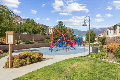 11822 Cobblestone, Yucaipa, CA 92399 - Photo 38
