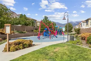 11822 Cobblestone, Yucaipa, CA 92399 - Photo 38