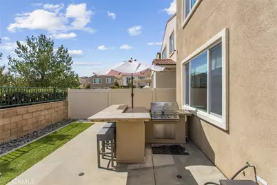 11822 Cobblestone, Yucaipa, CA 92399 - Photo 34