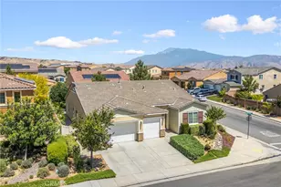 1622 Le Conte Dr, Beaumont, CA 92223 - Photo 40