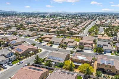1622 Le Conte Drive, Beaumont, CA 92223 - Photo 48