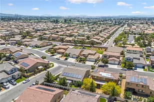 1622 Le Conte Dr, Beaumont, CA 92223 - Photo 48