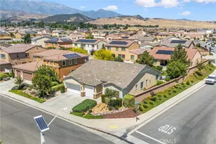 1622 Le Conte Dr, Beaumont, CA 92223 - Photo 42