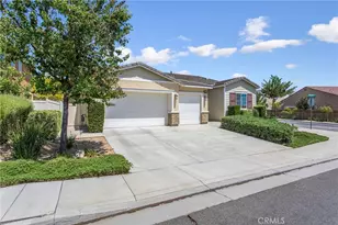1622 Le Conte Dr, Beaumont, CA 92223 - Photo 4